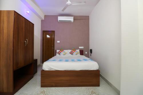 Dumdum Hotel | Super Hotel O Adri Hotels