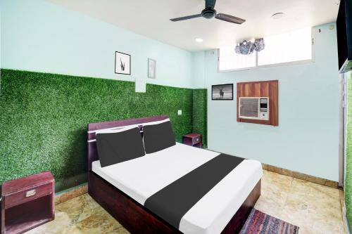 Dhanbad Hotel | Super Hotel O CITY HEIGHTS