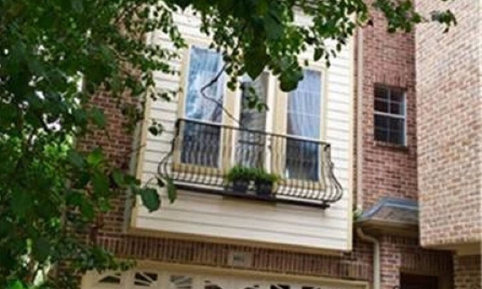 South Central Houston House | Super location, luxury rental