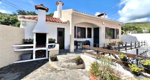 Ribeira Grande House | Super Mário Houses - Casa dos Moinhos