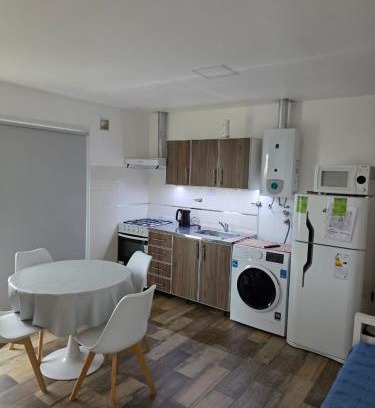 Rio Grande Apartment | Sur Bonito