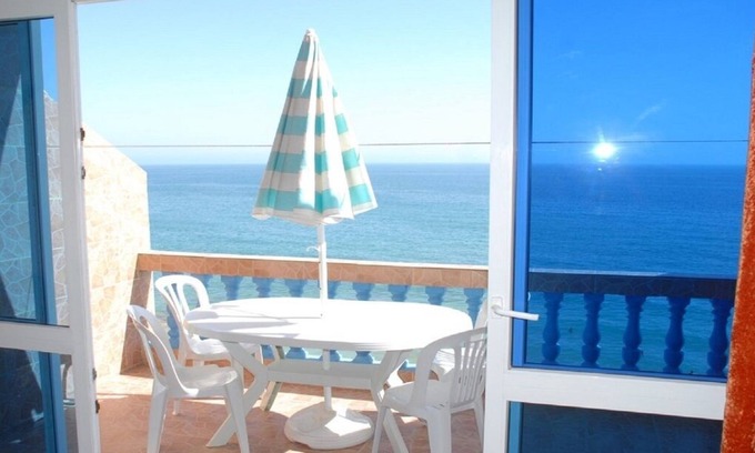 Taghazout Apartment | SURF APARTMENT 12 TAGHAZOUT MAROKKO