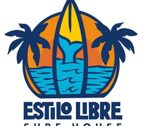 Juanchaco House | SURF HOUSE ESTILO LIBRE