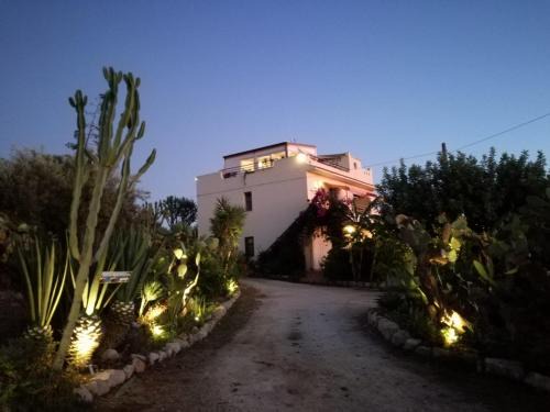 Cava dʼAliga Apartment | Surra Mediterranean Apartments
