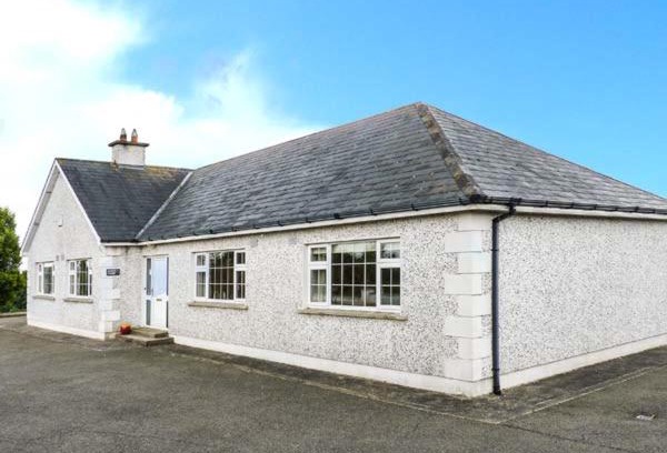 Marshalstown House | Sussex Lodge, Marshalstown