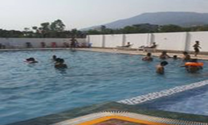 Surkhet Hotel | Suva Hotel