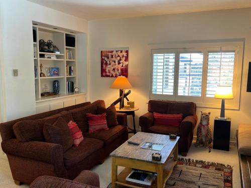 Elkhorn Apartment | SV Wildflower Condo 3 Bed 3 Bath w SV INN pool access- No PETS!