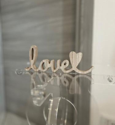 Case Nuove Bed & Breakfast | Sveva Haven Malpensa