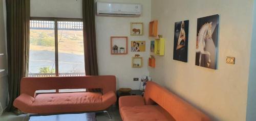 Sweimeh Apartment | swahmaya apartments for rent