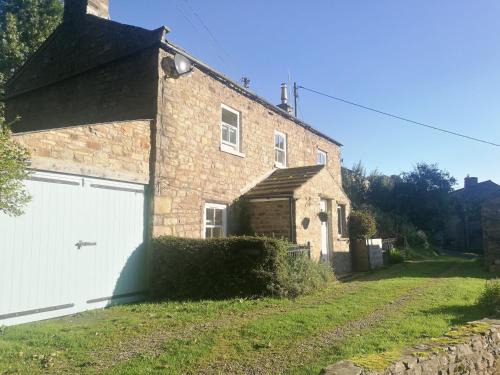 Fremington House | Swale View