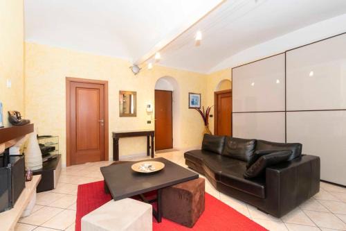 Cenisia Apartment | Sweet Apartment nel cuore di Torino