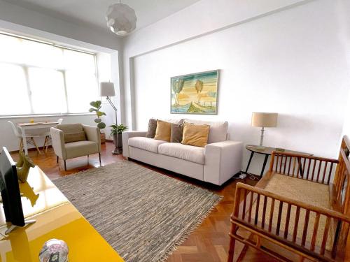 Falca Apartment | Sweet Cashmere