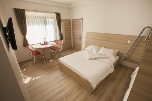 Postojna Bed & Breakfast | Sweet Dreams Rooms and Apartments Postojna