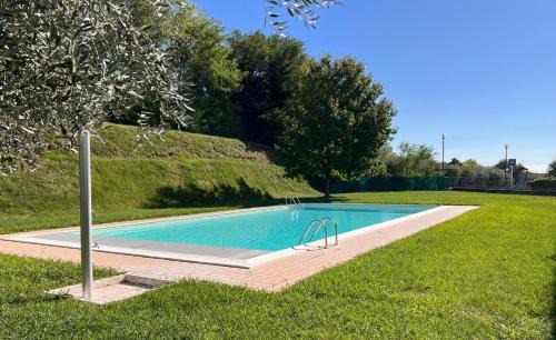 Cavaion Veronese Apartment | Sweet Home Apartment