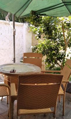 El Achour Apartment | sweet home
