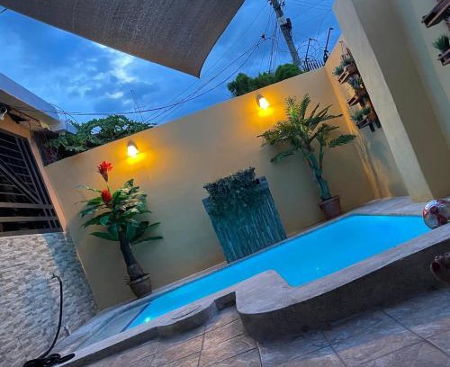 La Union House | Sweet Home for 5 people! Amazing beaches