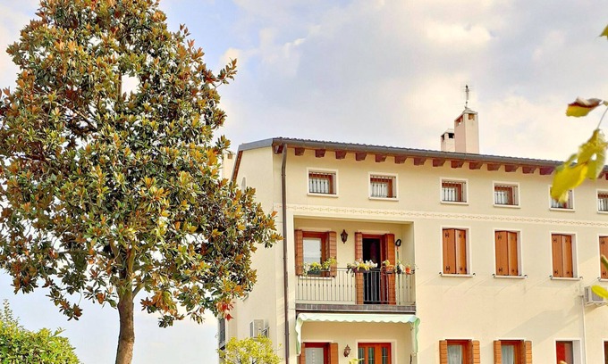 Farra di Soligo House | Sweet Home "Villa Prosecco"