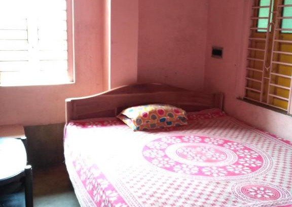 Krishnanagar House | Sweet HomeStay