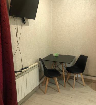 Gyumri House | Sweet house 1