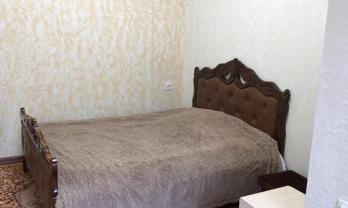 Gyumri House | Sweet house