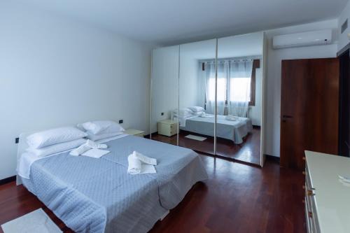 Solesino House | Sweet House