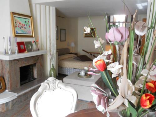 Tolve House | Sweet Sweet Home