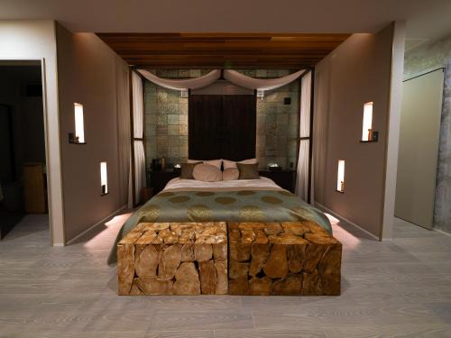 Fujiyoshida Villa | SWEET VILLA TAKASAMA 2