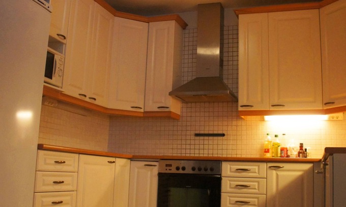 Kallio Hostel | SweetDream Guesthouse - Hostel