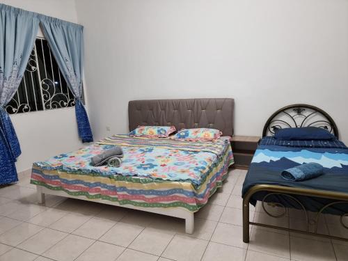 Sandakan House | Sweethome Homestay Sandakan