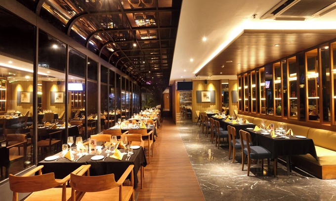 Pondok Indah Hotel | Swiss-Belhotel Pondok Indah