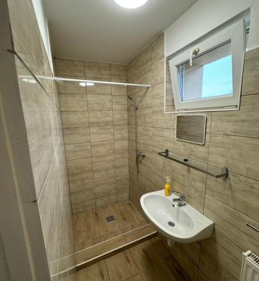 Sajoszoged Apartment | Széchenyi vendégház