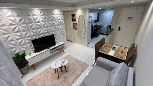 Sapiranga / Coite Apartment | Térreo apartamento! Com Ótima Localização