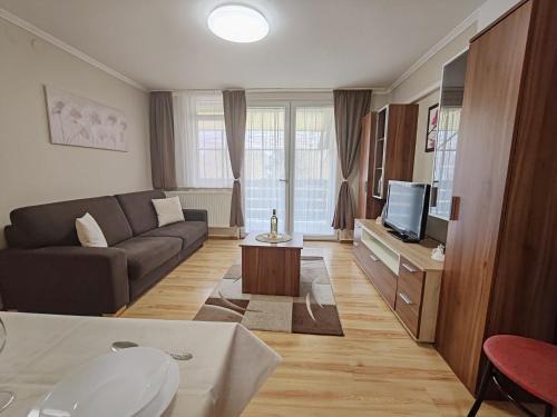 Gunaras Apartment | Tó Apartman Gunarasfürdő