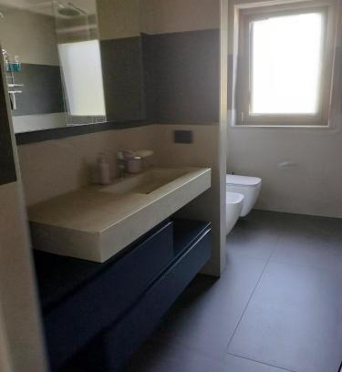Villa Vicentina House | Ta Jevada