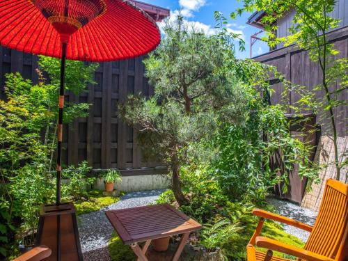 Old Town House | Tabino Shiori - Vacation STAY 83814