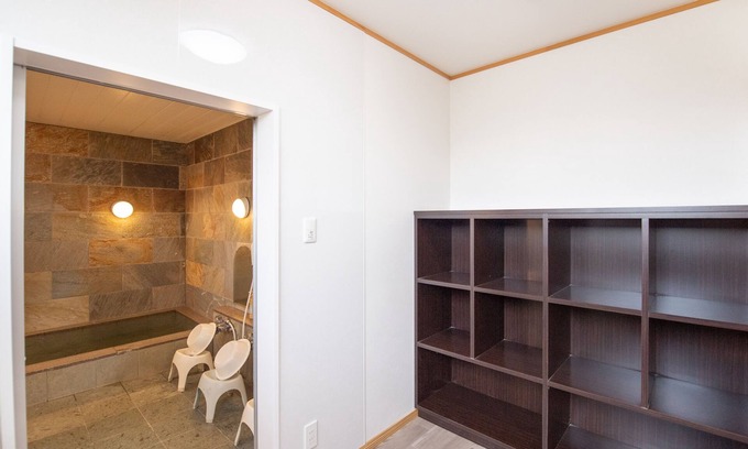 Sodegaura House | Tabist Hamatoya Ryokan