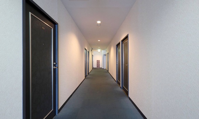Izumi Hotel | Tabist Izumi Yusen Shukuhaku Center