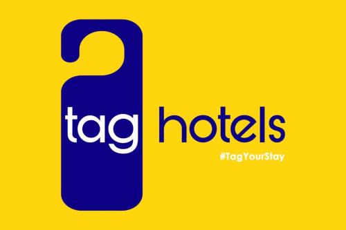Tirupur Hotel | TAG HOTELS