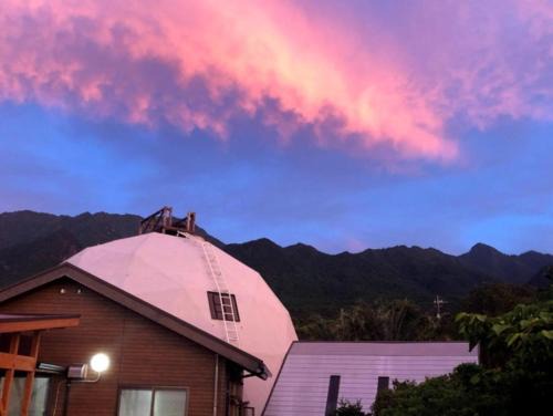 Yakushima Hotel | Takahira Base - Vacation STAY 61542v