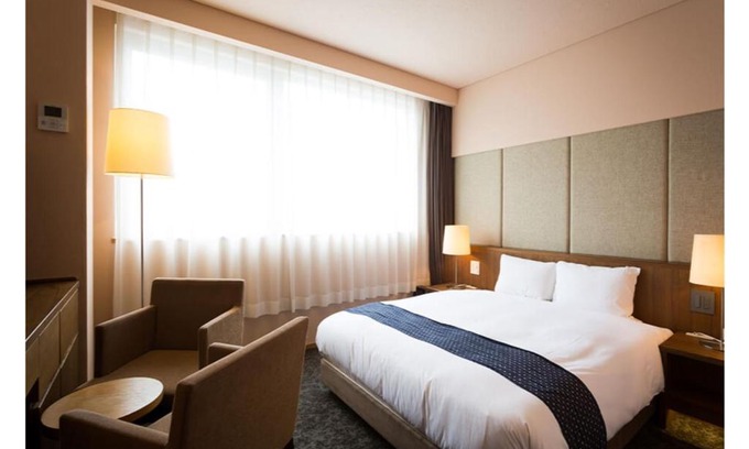 Tobe-cho Hotel | Takanokono Hotel - Vacation STAY 85401