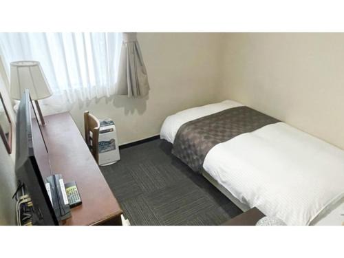 Takatsuki Hotel | Takatsuki W&M Hotel - Vacation STAY 48527v