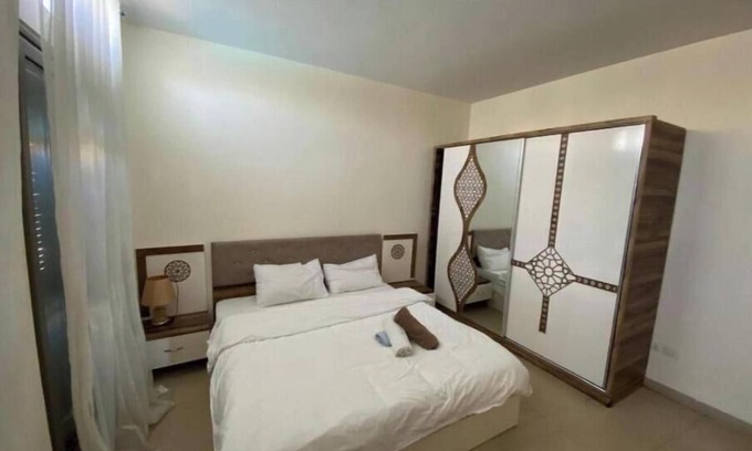 Aqaba Apartment | Tala bay apartments 6 bedroom