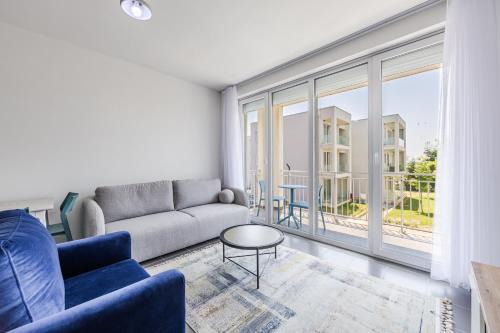 Sakës Apartment | Talea Holiday Apartments 2
