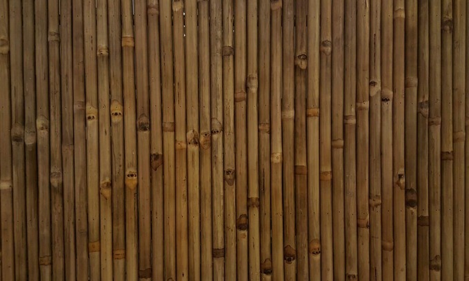 Hue City Centre Bed & Breakfast | Tam Homestay Hue Viet Nam