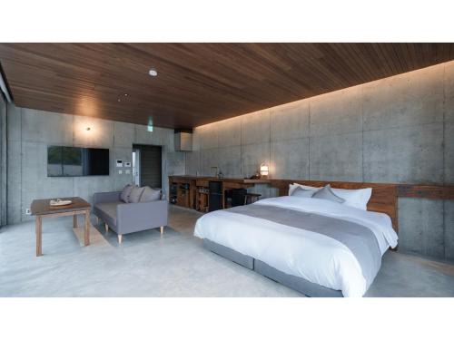 Nishinoomote Hotel | Tanegashima Araki Hotel Bekkan - Vacation STAY 57001v