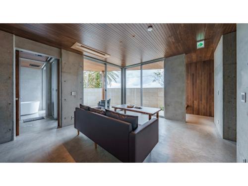 Nishinoomote Hotel | Tanegashima Araki Hotel Bekkan - Vacation STAY 57003v