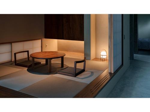 Nishinoomote Hotel | Tanegashima Araki Hotel Bekkan - Vacation STAY 57002v
