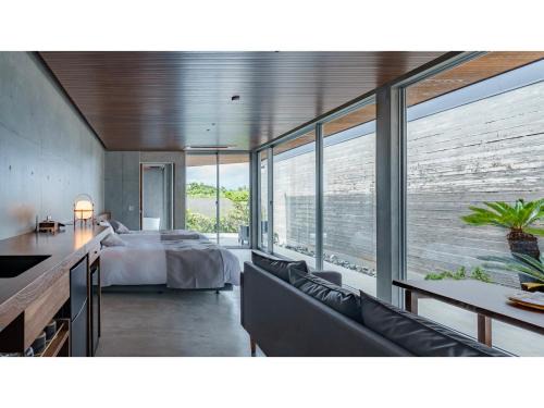 Nishinoomote Hotel | Tanegashima Araki Hotel Bekkan - Vacation STAY 57000v