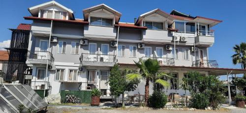 Koycegiz House | Tango Pension