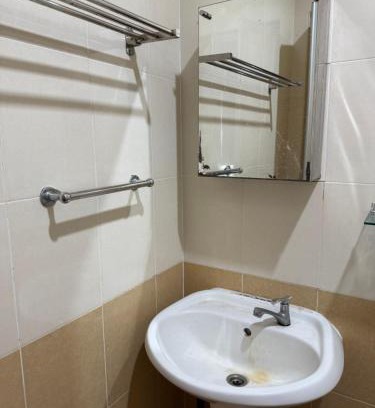 Kampung Abi House | Tanho Roomstay Kangar